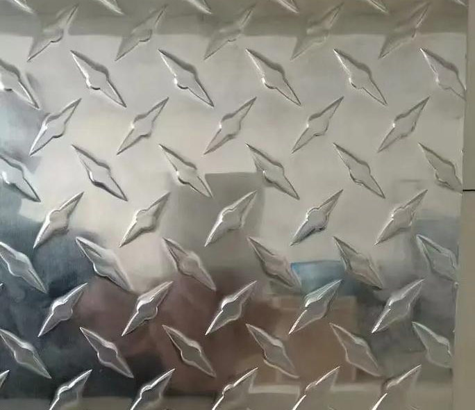 ���̻�������